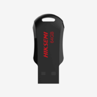 Pendrive Hiksemi RNB 64GB 2.0
