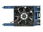 Kit Cooler HPE ProLiant DL380/DL560 Gen11 2U