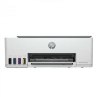 Impresora Multifunción HP Smart Tank 580 Wifi