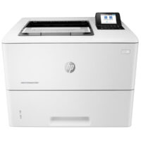 Impresora HP M507DN Monocromatica