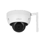 Cámara IP DAHUA DOMO 4MP 2,8 WIFI IR30 IP67 IK10 SD