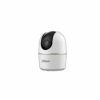 Cámara IP DAHUA WIFI IN PTZ 3MP IP66 MIC SD