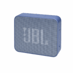 Parlante JBL GO ESSENTIAL AZUL (5620)