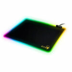 Mousepad Genius G-PAD 700S P/ TECLADO-MOUSE