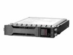 Disco HDD HPE SATA 1.92G MU SFFBC SS