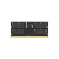 Memoria PC Lexar 16GB DDR5 4800MHz 1.2V SODIMM