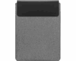 Funda Lenovo Notebook 14,5 Yoga Gris