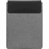 Funda Lenovo Notebook 14,5 Yoga Gris