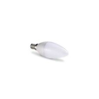 VERBA LED VELA E14 4,5W-30W L350 C  1.40