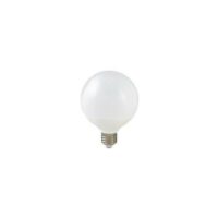 VERBA LED GLOBO E27 9,5W-60W L806 CA 2.5