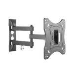 SOPORTE INTELAID EXT TSL42 42" 200X200