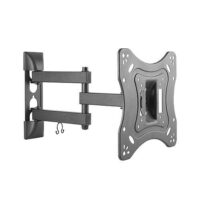 SOPORTE INTELAID EXT TSL42 42" 200X200