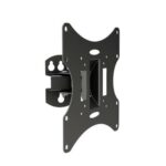 SOPORTE INTELAID EXT ETS44 55" 400X400