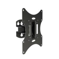 SOPORTE INTELAID EXT ETS44 55" 400X400