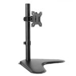 SOPORTE INTELAI ESC DB88V 32 100X100 INTELAID