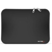 Funda Lusting Tablet 7" BORDOC/CIERRE