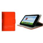 Funda PORT KOBE IPAD CASE