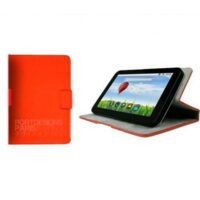 Funda PORT KOBE IPAD CASE