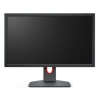 Monitor Benq Zowie LCD XL2411K 24" FHD 144Hz 1ms