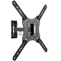 SOPORTE INTELAID MONI MOVIL VESA 400X400 INTELAID