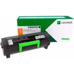 Tóner Lexmark C234HY0 Amarillo Alto Rendimiento para MC2535ADWe