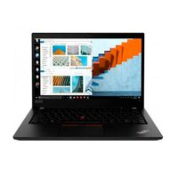 Notebook Lenovo Thinkpad X13 Yoga, Intel® Core™ I5 1145G7, 16GB Ram, 512GB SSD, 13.3" FHD, Windows 11 Pro