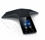 Dispositivo de conferencia Yealink CONFERENCIA 5-WAY WIFI BLUETOOTH S/F