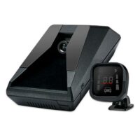 TELTONIKA TELE GPS ADASCAM RS232 CAM 2.0