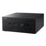 MINI PC ASUS RYZEN 5 AMD
