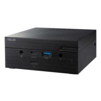 MINI PC ASUS RYZEN 5 AMD