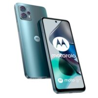 Telefono Celular MOTOROLA G23 AZUL 4+128