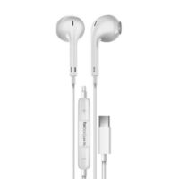 AURICULARES FOXBOX BOOST LINK PRO BLANCO