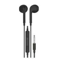 AURICULAR FOXBOX BOOST LINK PRO NEGRO