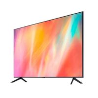 Smart TV Samsung OH55A-S LFD 55"