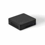 MINI PC ASUS CORE I3 INTEL
