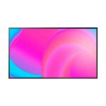 Pantalla Samsung LFD 32" QM32C