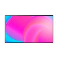 Pantalla Samsung LFD 32" QM32C