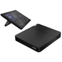 ThinkSmart Core Gen 2 para Microsoft Team Rooms