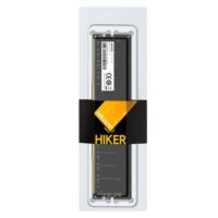 Memoria PC Hiksemi Hiker 16GB UDIMM DDR5