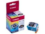 CANON BCI-61 COLOR BC61 BJC-7000 CANON