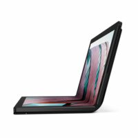 Notebook Lenovo Thinkpad X1 Fold Intel® Core™ i5-L16G7, 8GB Ram, 512GB SSD, 13.3" QXGA, Windows 10 Pro