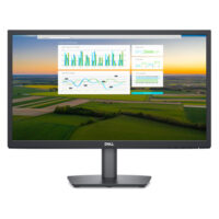 Monitor Dell E Series E2222H 21,4" Full HD