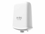 Access Point HP AP17 OUTDOOR ARUBA