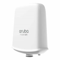 Access Point HP AP17 OUTDOOR ARUBA