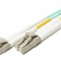 PATCH CORD LCLC MM OM4 3MT