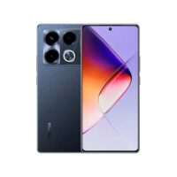 Celular Infinix Note 40 5G, 8GB Ram, 256GB Almacenamiento