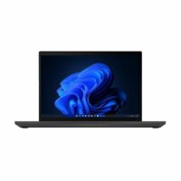 Notebook Lenovo ThinkPad T14, Intel® Core™ i7-1255U, 16GB Ram, 512GB SSD, Windows 11 Pro