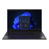 Notebook Lenovo Thinkpad T14 Gen 4, Intel® Core™ i7-1355U, 16GB Ram, 512GB SSD, 14" WUXGA, Windows 11 Pro