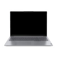 Notebook Lenovo Thinkbook, Intel® Core™ i7-13700H, 16GB Ram, 512GB SSD, FreeDOS (Sin sistema operativo)