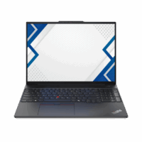 Notebook Lenovo Thinkpad L16, Intel Core Ultra 5, 16GB Ram, 512GB SSD, 16" WUXGA, FreeDOS (Sin sistema operativo)